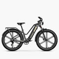 E Bike